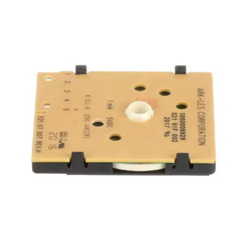 Bosch 5060008929 POTENTIOMETER 521-91F-002