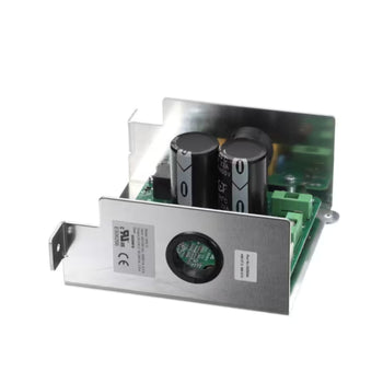 Merrychef 30Z5044 VFD SPEED CONTROLLER KIT Real OEM