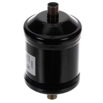 ClimateMaster FDBF-164S-P-A-11 FILTER DRIER, HPC-104-S/BFK-164S
