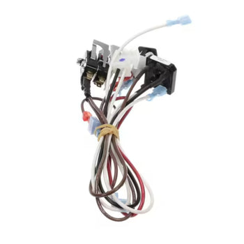 Multiplex 102014 SAFETY SWITCH/RECTIFIER ASSY OEM Part