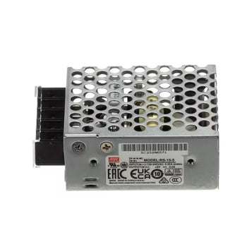 doughXpress SC25286571 Power Supply Input 100-240 Volt Output +5 Volt