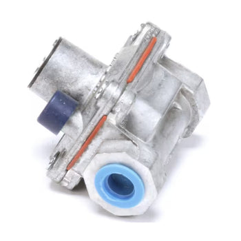 Cleveland 15041 Gas Regulator #RV12LT Pilot Assembly 1/2 PSIG for SGL-30-T1/SGL-40-T1 Models