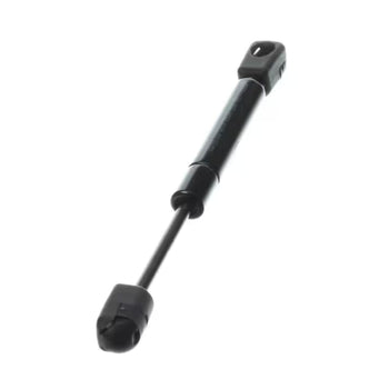 FBD 0112 Strut with Ball Joint OEM Part
