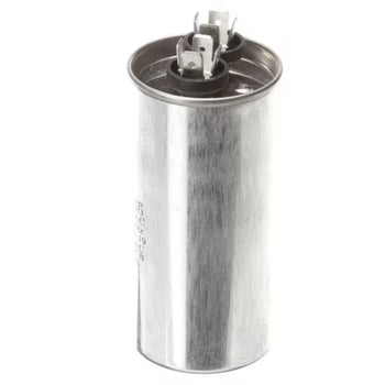 Scotsman 9181009-19 Capacitor Run 440V 50/60HZ 25uF OEM Part