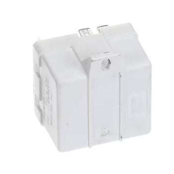 Frosty Factory RVA2AEKD-U012 Start Relay 3/4HP 115V