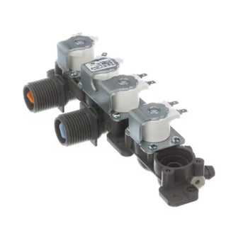 LG Appliances IV-248-103 Solenoid Valve Water Inlet Dispenser Refrigerator