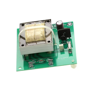 Duke E328108 Power Supply Board for 5R-DBPS/FTU-10/FTU-5 Models