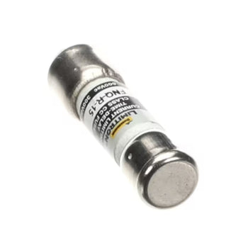Fri-Jado 0051571 Fuse 600V 15A FNQ-R-15 10.3X38.1MM OEM Part