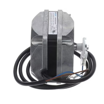 Maxx Cold IP42-ZP-AO Fan Motor Evaporator 115V 50/60HZ OEM Part