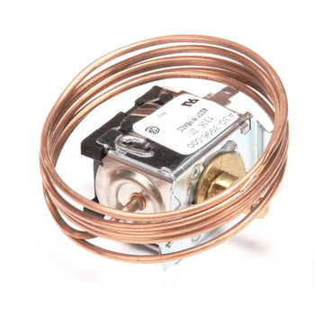 Atlas Metal A30-3996-000 Thermostat