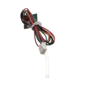 Concordia Beverage Systems 2611-079 Press Transducer Assembly 150 PSI
