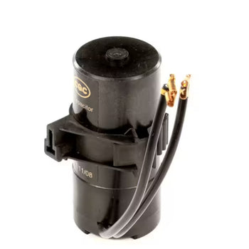 Beverage Air 1743A014 Start Capacitor Danfoss 240uF 177U5023 fits for 312-155D