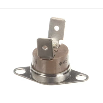 Convotherm 18191 Temperature Switch 80C, Convotherm 4