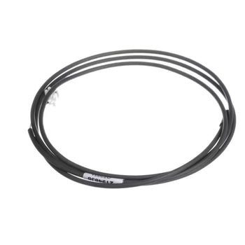 Delfield QT2231 Probe Temp 59" Length for 4427N, D4427N-6 & GBR3-SH models
