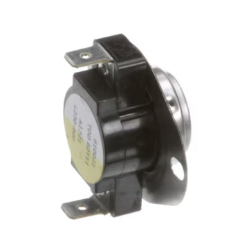 Norlake A1721 Thermostat, Disc, L230-40F, OEM Part