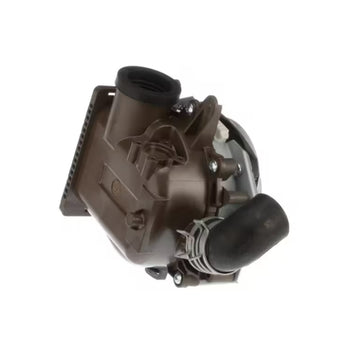 LG Appliances 200114 Drain Pump Assembly for Dishwasher