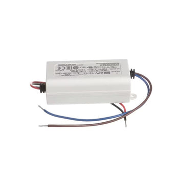Frosty Factory APV-12-12 LED Transformer 240V .35A 50/60HZ