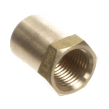 Atosa LP50 Burner Orifice, fits for ATCB-24/ATCB-24/ATCB-48