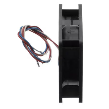 Perfect Fry 8412-N/12 Cooling Fan Axial 12VDC OEM Part