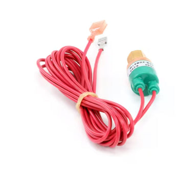 Trane ACB-2UB67W High Pressure Switch 405Op 300CI