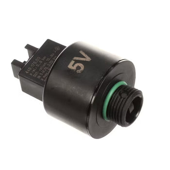 Rinnai 449.178.00 Water Pressure Sensor