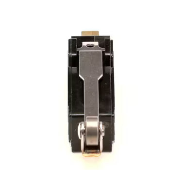 Baxter 1741 Microswitch SPDT 120V 12A