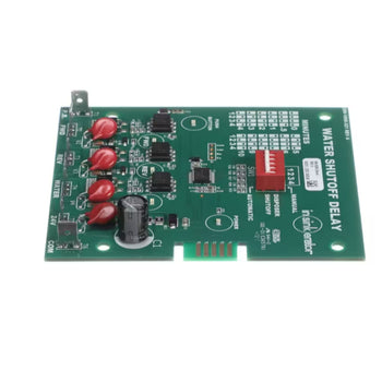 Insinkerator 299-1000-321 E365781 Circuit Board Printed for AS-101K/WX-101A