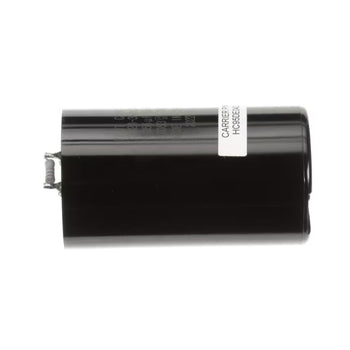 Carrier HVAC CS324-356X330 Capacitor Start 324-356uF 330V 50/60HZ Round
