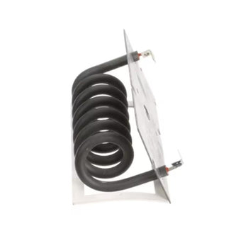 Henny Penny U3-32-764-36 Air Heater/Element Assembly 120V 900W for AHC-990