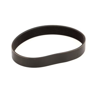 Bizerba 17-038 Poly V-Belt PJ406 for SE 12 Model