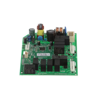 Whirlpool 096320520000140 Main Control Board, Refrigerator