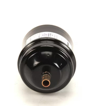 Manitowoc Ice 023Z8117 Filter Drier OEM Part