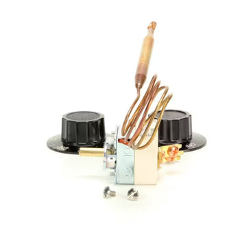 Antunes 4030354C Thermostat Kit 120/240VAC OEM