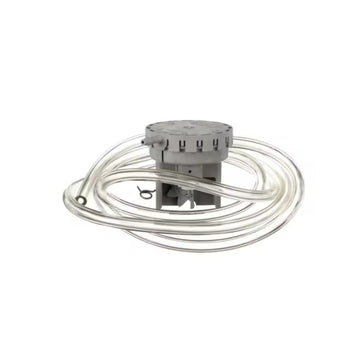 Whirlpool 791-9501-1 LEVEL SWITCH 20021MI, 1CWTW5300/7MMMS0/7MMP series