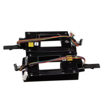 Nespresso Professional 50865 IR Sensor Module 702 V3 Cup, GEMINI CS100/CS200