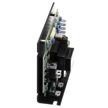Marshall Air 43131416 Speed Control Board 230VAC 50/60 Hz