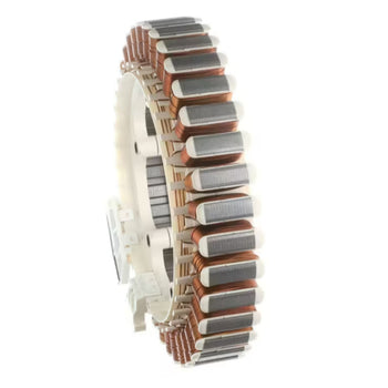 LG Appliances 1002Z Motor Stator Assembly for Washer