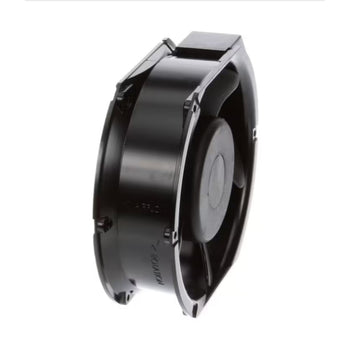 Hussmann UF15PC12-BWH/CC-S Fan Axial 115V 50/60HZ