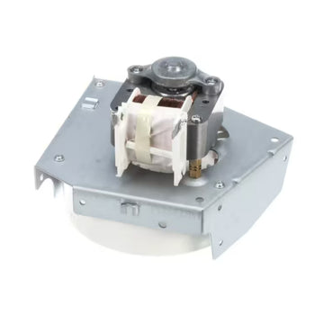 Panasonic J400A3F0AP BLOWER ASSEMBLY 120V 60Hz OSM-2522X1