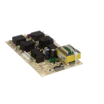 Frigidaire AI316443912D Control Board Electronic Dual Oven ES610W1