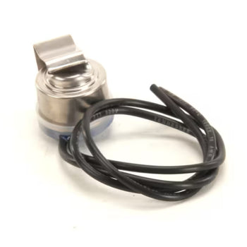 Norlake 31674 Hi Limit Thermostat, Vaporizer, 37T31