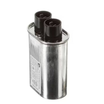 Bosch 22071916 CAPACITOR 0.95uF +/-3%  OEM