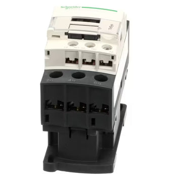 Champion - Moyer Diebel 8B18162 Contactor 120V Coil