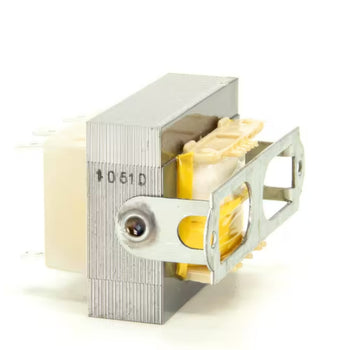 Groen 233402 Transformer Primary 208/240V Secondary 24V 40VA