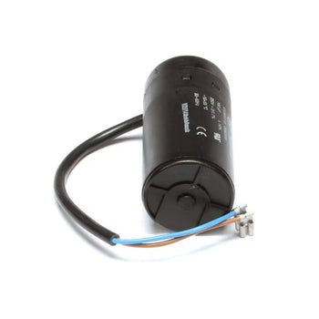 Bunn 412806118 Capacitor 250V 50/60HZ 160uF