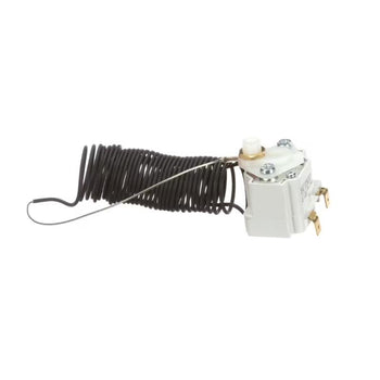 Blodgett GTLUR048 Hi Limit Thermostat 25A 250V
