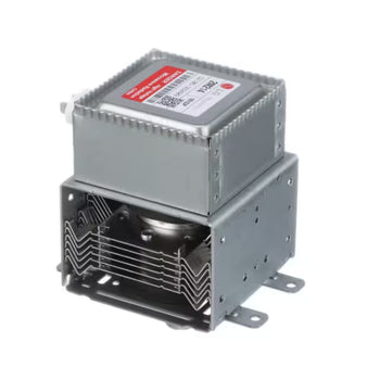 GE Appliance G2106-362609 Magnetron, Microwave