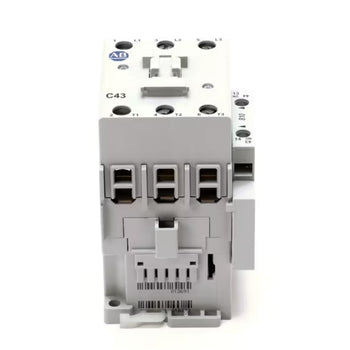American Dish Service 22-402-244-01 Contactor 174677, Wash Heater