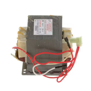 GE Appliance B0308DA Transformer, High Voltage, Microwave/Microwave-Oven Combo