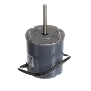 Heatcraft 211108/66693 Motor 2 Speed 208-240V 50/60Hz EC CWSE